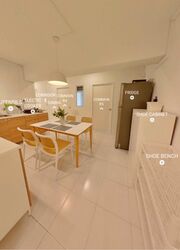 People's Park Complex (D1), Apartment #582624551